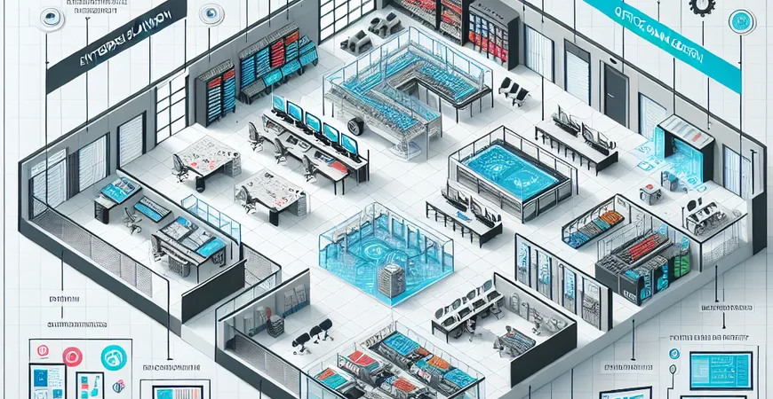 物料领用超量，库存难以控制？MES 软件严格审批领用